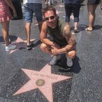 Anthony Olivieri - Facebook