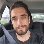 Anthony Olivieri - @anthony_james_olivieri - Instagram