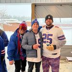 Anthony Olivieri - @anthonyolivieri9 - Instagram