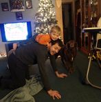 Anthony Olivieri - Facebook