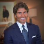 Anthony Olivieri III - @anthonyolivieri3 - Instagram