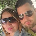 Anthony Olivieri Ripoll - @anthonyolivieriripoll - Instagram
