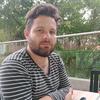 Anthony Olivieri Ripoll - @anthony.olivieri.r - TikTok