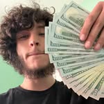 @anthony._.omarrr - Instagram