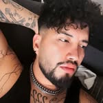 Anthony  Omar - @omarr._.anthony - Instagram