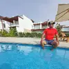 Anthony Omar - @anthonyomar06 - TikTok