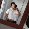 Anthony Omar🌞 - @anthonyomar591 - TikTok