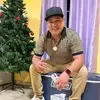 Anthony Omar - @anthonyomar16 - TikTok