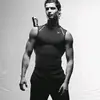 Anthony_omar - @anthony_omar3 - TikTok