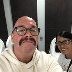 Anthony Omar - Facebook