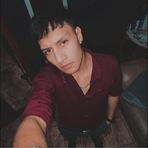 Anthony Omar - Facebook