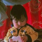 Anthony Omar - Facebook