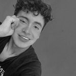 Anthony Omar - Facebook