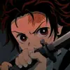 Anthony_Omar - @anthony_omar - TikTok