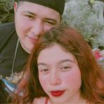 Anthony Omar - Facebook