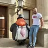 Anthony Omar - @anthony.omar07 - TikTok
