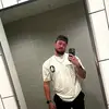 Anthony Omar - @anthony.omar85 - TikTok