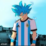 Anthony Omar - Facebook