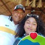 Anthony Omar - Facebook