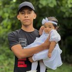 Anthony Omar - Facebook