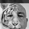 Anthony omar - @tonyomar23 - TikTok