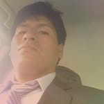 Anthony Omar - @anthonyomar2071 - Instagram