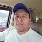Anthony Omar - Facebook