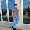 Anthony Omar - @anthonyomar501 - TikTok