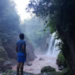 Anthony Omar - @anthony.omar95 - Instagram