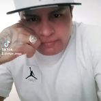 Anthony Omar - Facebook