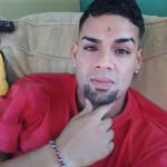 anthony omar - @anthonyomar2778 - Instagram