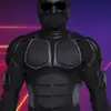 Anthony Omar - @anthony.omar1 - TikTok