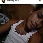 Anthony Omar - @anthony.omar - Instagram