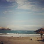 Anthony Omar - @a.contreras1607 - Instagram