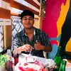 Anthony omar :>;] - @antonugg832 - TikTok