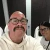 Anthony Omar - @anthony.omar74 - TikTok