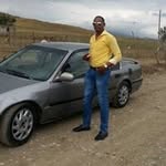 Anthony Omar Alcantara Roa - @anthonyomaralcantararoa - Instagram