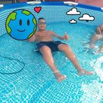 Anthony Omar Arreaga Zambrano - Facebook