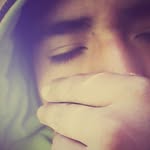 Anthony Omar Avila Castro - @omarantho1 - Instagram