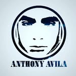 Anthony Omar Avila Castro - @anthonyomaravilacastro - Instagram