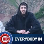 Anthony Omar Bailey - @utah_underdawg29 - Instagram