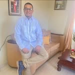 Anthony Omar Benitez Hidalgo - @anthonyomarbenitezhidalgo - Instagram