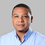 Anthony Omar Benitez Hidalgo - @dr.anthonybenitez - Instagram