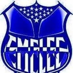 anthony omar camejo chavez - @anthonyomarcame - Instagram