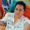 Anthony Omar - @anthonyomar - TikTok
