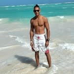 Anthony Omar Cordero Germán - @anthonycordero01 - Instagram
