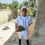 Anthony Omar Cruz Ayala - Facebook