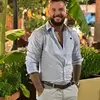 Anthony omar - @anthony.omar64 - TikTok