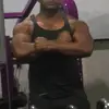 anthony Omar - @anthony_omarr - TikTok