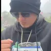 Anthony Omar - @anthony.omar0 - TikTok